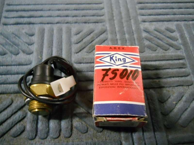 IMG-PRODUCT